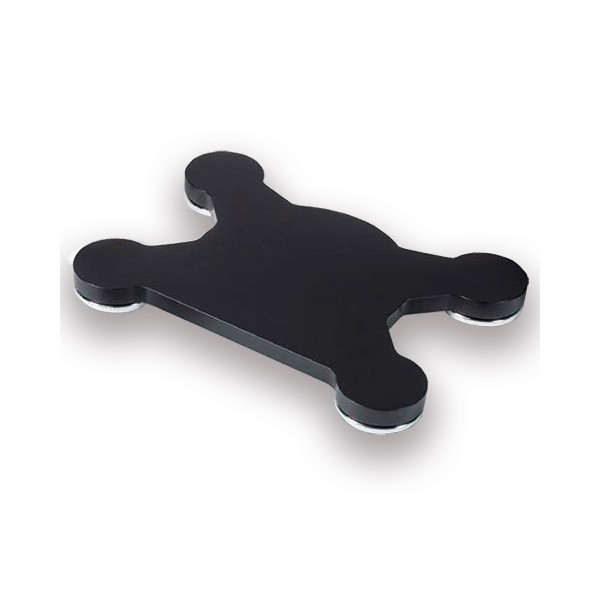 sous plateau dark star