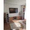 Gauder Akustik Berlina Rc7 Diamond