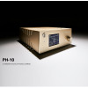 Gold Note Phono-Vorverstärker PH-10