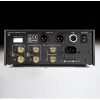 Gold Note PH-10 phono preamplifier