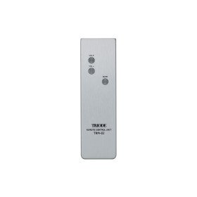 Triode Junone 845SE — 845 Class-A Röhrenverstärker