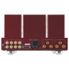 TRIODE TRV-A300XR - integrated amplifier