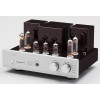 TRIODE - Luminous 84 - Amplificateur intégré