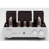 TRIODE - Luminous 84 - PP EL84 Stereo Tube Amplifier