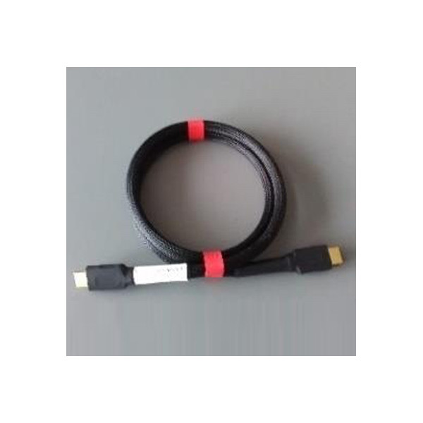 HDMI-Kabel O2A Elegance