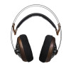 Headphones Meze 109 Pro