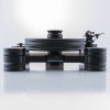 Transrotor Darkstar rb880