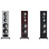 T+A CRITERION S 230 — High-End Standlautsprecher