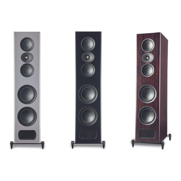 T+A CRITERION S 230 — Enceinte Colonne High-End