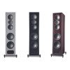 T+A CRITERION S 230 — Enceinte Colonne High-End