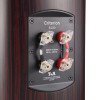 T+A CRITERION S 230 — Enceinte Colonne High-End