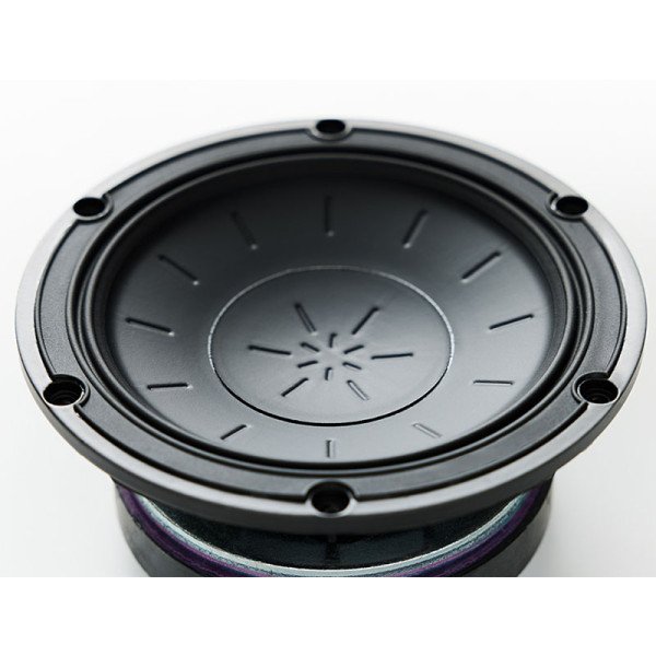 T+A CRITERION S 230 — Enceinte Colonne High-End