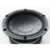 T+A CRITERION S 230 — High-End Standlautsprecher