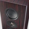 T+A CRITERION S 230 — High-End Standlautsprecher