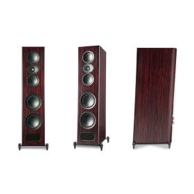 T+A CRITERION S 230 — High-End Standlautsprecher