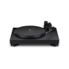 Music Hall Stealth Turntable