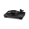 Music Hall Stealth Turntable