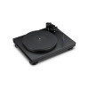 Music Hall Stealth Turntable