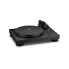 Platine vinyle Music Hall Stealth