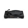 Music Hall Stealth Turntable