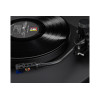 Platine vinyle Music Hall Stealth