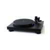 Music Hall Stealth Turntable