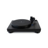 Platine vinyle Music Hall Stealth