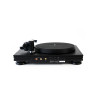 Music Hall Stealth Turntable