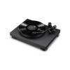 Platine vinyle Music Hall Stealth