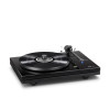 Music Hall MMF-5.3 Turntable (Gloss Black Model)