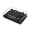 Music Hall MMF-5.3 Turntable (Gloss Black Model)