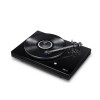 Platine vinyle Music Hall MMF-5.3 (Modèle Gloss Black)