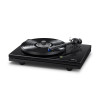 Music Hall MMF-5.3 Turntable (Gloss Black Model)