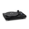 Music Hall MMF-5.3 Turntable (Gloss Black Model)