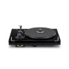 Music Hall MMF-5.3 Turntable (Gloss Black Model)