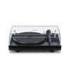 Music Hall MMF-5.3 Turntable (Gloss Black Model)