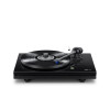 Music Hall MMF-5.3 Turntable (Gloss Black Model)