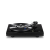 Music Hall MMF-5.3 Turntable (Gloss Black Model)