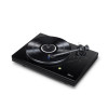 Music Hall MMF-5.3 Turntable (Gloss Black Model)