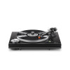 Music Hall MMF-7.3 Turntable