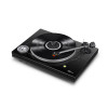 Music Hall MMF-7.3 Turntable