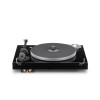 Music Hall MMF-7.3 Turntable