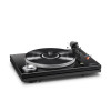 Music Hall MMF-7.3 Turntable