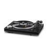 Music Hall MMF-7.3 Turntable