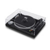 Music Hall MMF-7.3 Turntable