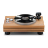 Music Hall MMF-11.3 SE Walnut Turntable