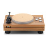 Music Hall MMF-11.3 SE Walnut Turntable