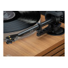 Music Hall MMF-11.3 SE Walnut Turntable