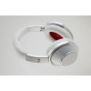 Solitaire T Headphones by T+A – White Edition (Limited Series)