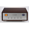 Aurorasound VIDA MkII